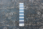 Load image into Gallery viewer, Isla Blue/Grey
