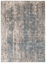 Load image into Gallery viewer, Isla Blue/Grey
