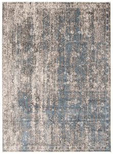 Isla Blue/Grey
