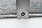 Load image into Gallery viewer, Isla Blue/Grey
