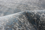 Load image into Gallery viewer, Isla Blue/Grey
