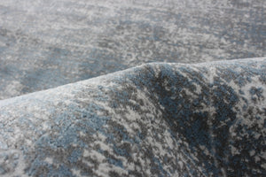 Isla Blue/Grey