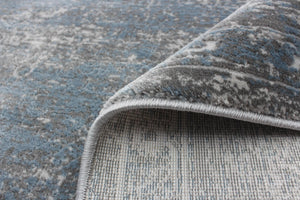 Isla Blue/Grey