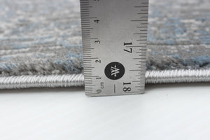 Isla Blue/Grey
