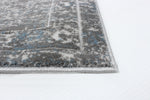 Load image into Gallery viewer, Isla Blue/Grey
