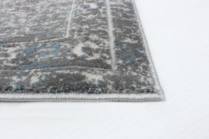 Isla Blue/Grey