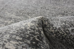 Load image into Gallery viewer, Isla Grey

