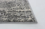 Load image into Gallery viewer, Isla Grey
