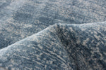 Load image into Gallery viewer, Isla Blue
