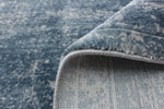 Load image into Gallery viewer, Isla Blue
