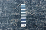 Load image into Gallery viewer, Isla Blue
