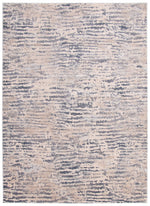 Load image into Gallery viewer, Noelle Taupe
