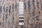 Load image into Gallery viewer, Noelle Taupe

