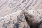 Load image into Gallery viewer, Noelle Taupe
