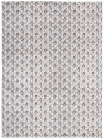 Load image into Gallery viewer, London Grey
