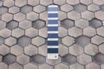Load image into Gallery viewer, London Grey
