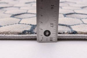 London Grey