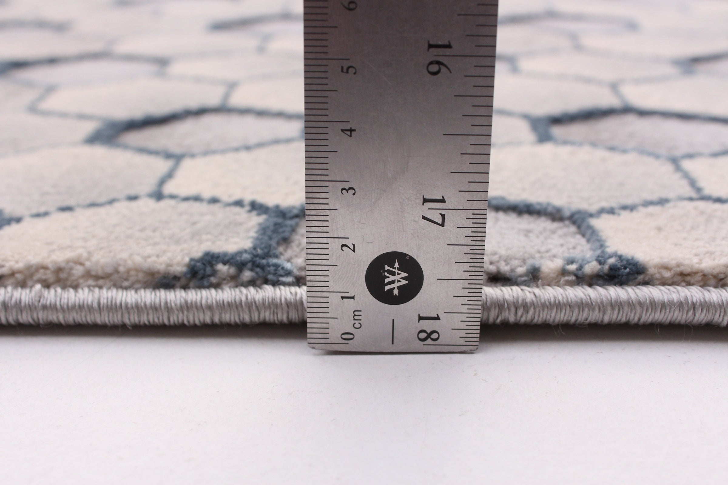 London Grey