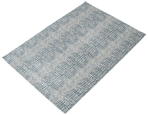Talia Navy