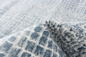 Talia Navy