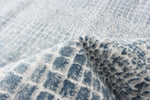 Load image into Gallery viewer, Talia Navy
