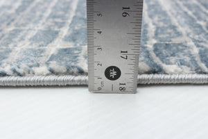 Talia Navy