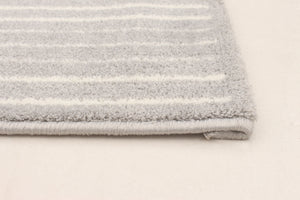 Ambiance White/Grey