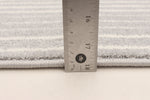 Load image into Gallery viewer, Ambiance White/Grey

