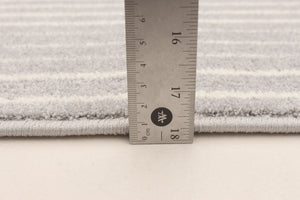 Ambiance White/Grey