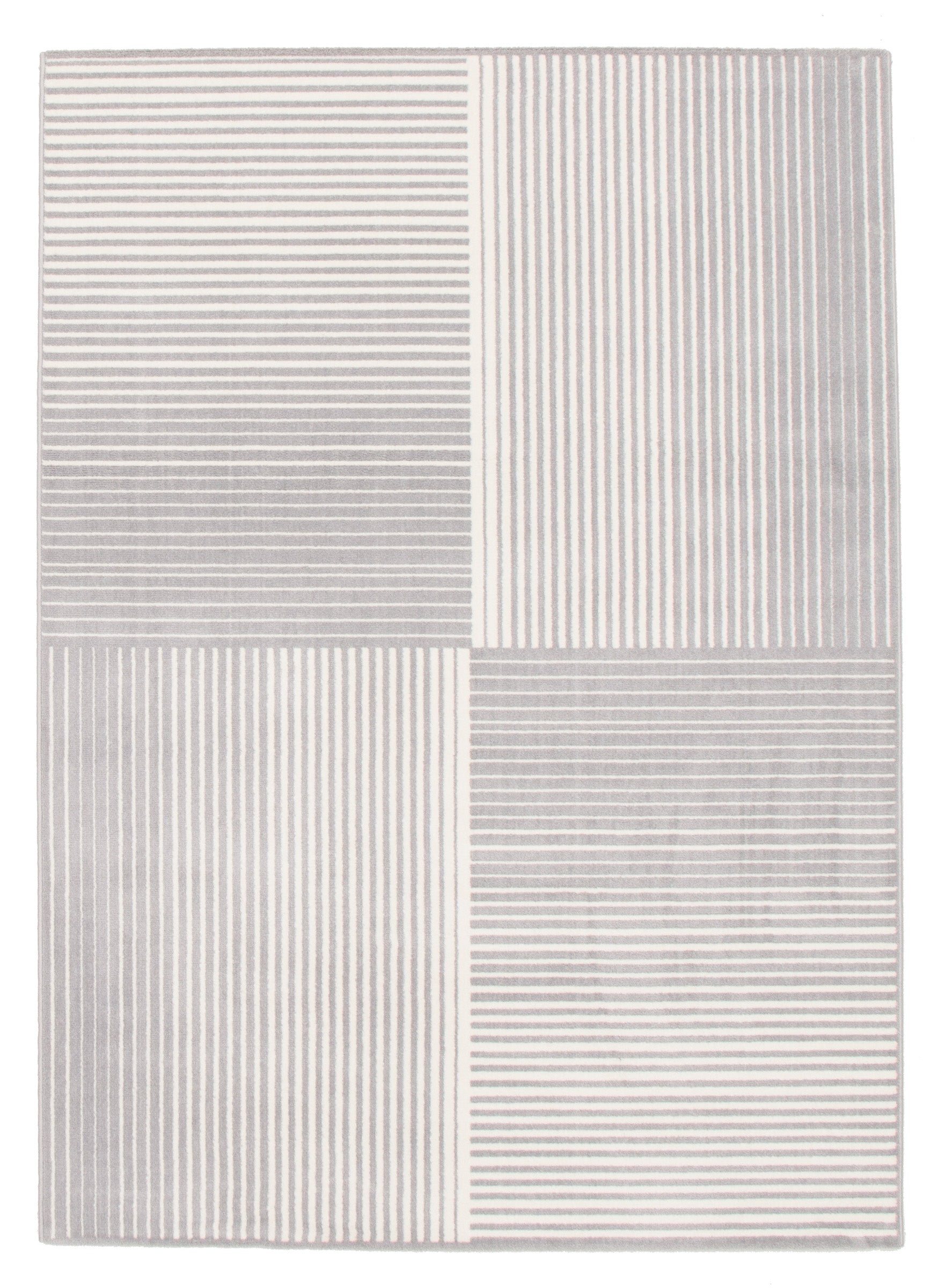 Ambiance White/Grey