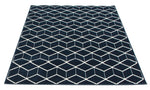 Load image into Gallery viewer, Ava Navy/White
