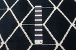Load image into Gallery viewer, Ava Navy/White
