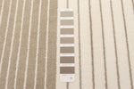 Load image into Gallery viewer, Madison White/Tan
