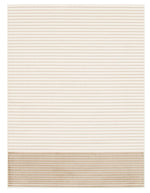 Load image into Gallery viewer, Madison White/Tan
