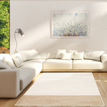 Load image into Gallery viewer, Madison White/Tan
