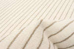 Load image into Gallery viewer, Madison White/Tan
