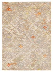 Havana Beige