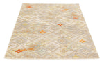 Load image into Gallery viewer, Havana Beige
