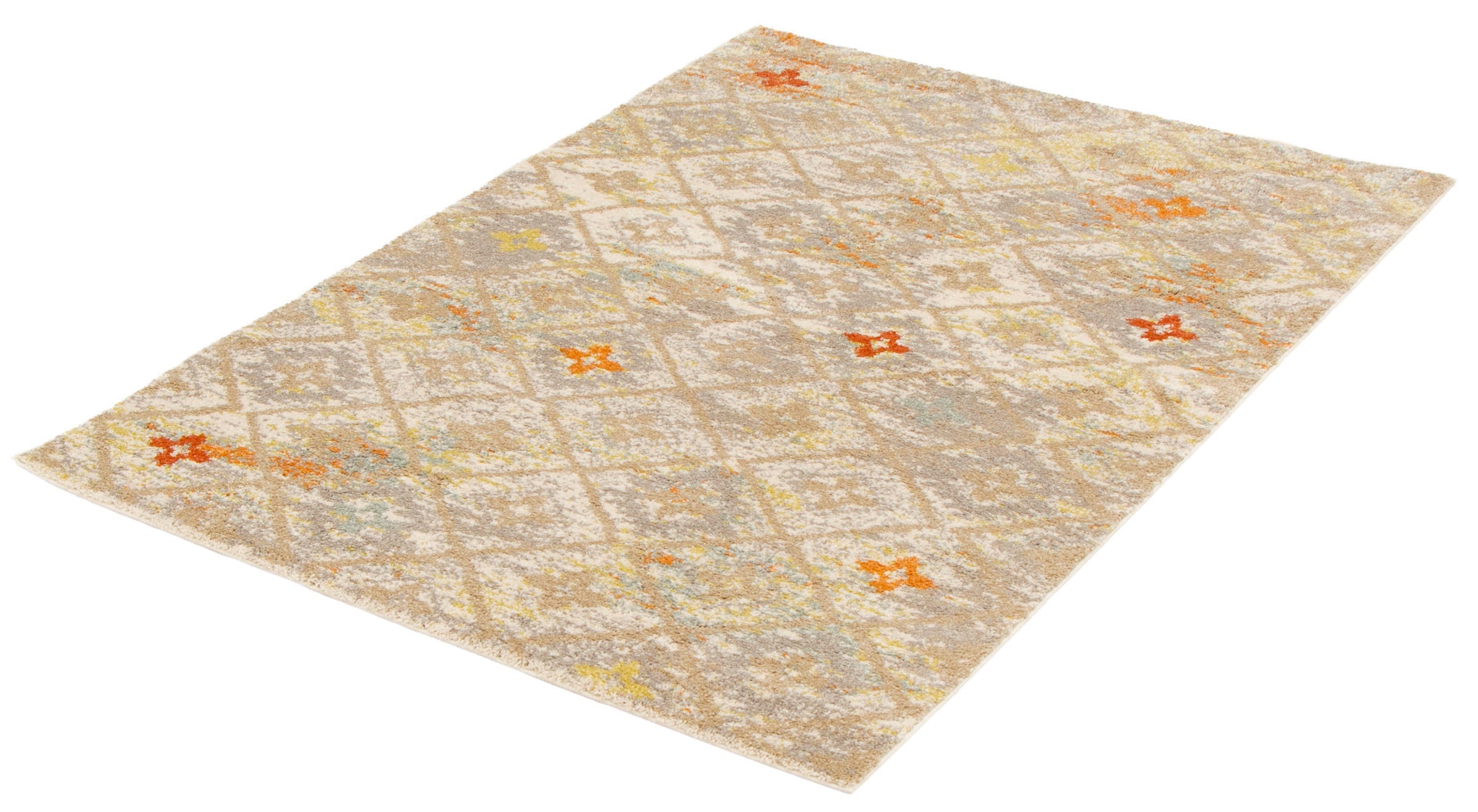 Havana Beige