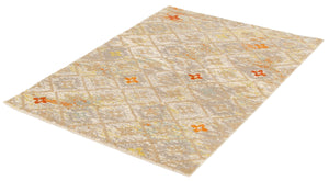 Havana Beige