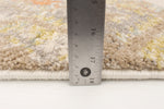 Load image into Gallery viewer, Havana Beige
