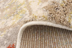 Load image into Gallery viewer, Havana Beige
