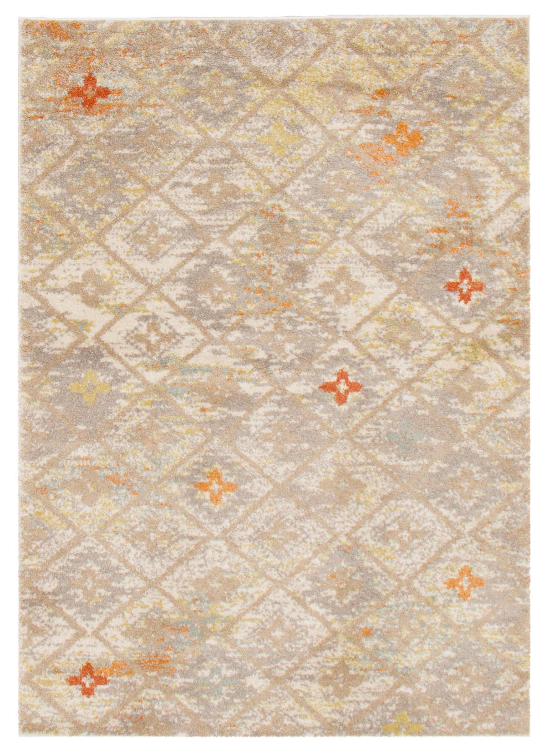 Havana Beige