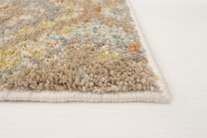 Havana Beige