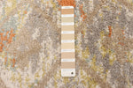 Load image into Gallery viewer, Havana Beige
