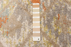 Havana Beige