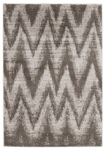 Load image into Gallery viewer, Camila Grey
