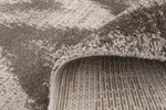 Load image into Gallery viewer, Camila Grey
