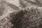 Load image into Gallery viewer, Camila Grey

