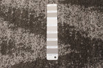 Load image into Gallery viewer, Camila Grey
